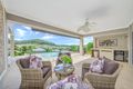 Property photo of 33 Northern Skies Terrace Maudsland QLD 4210
