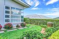 Property photo of 33 Northern Skies Terrace Maudsland QLD 4210