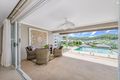Property photo of 33 Northern Skies Terrace Maudsland QLD 4210