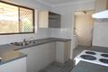 Property photo of 15 Parnell Street Ormiston QLD 4160