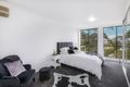 Property photo of 5/23-29 Willock Avenue Miranda NSW 2228