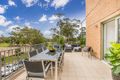 Property photo of 5/23-29 Willock Avenue Miranda NSW 2228