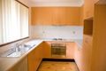 Property photo of 20 Vidal Street Wetherill Park NSW 2164