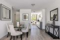 Property photo of 11/1-3 Owens Avenue Newington NSW 2127