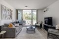 Property photo of 11/1-3 Owens Avenue Newington NSW 2127