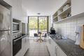 Property photo of 11/1-3 Owens Avenue Newington NSW 2127