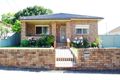 Property photo of 69 Remly Street Roselands NSW 2196