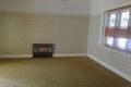 Property photo of 6 Symons Street Preston VIC 3072