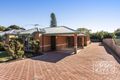 Property photo of 86B Central Road Rossmoyne WA 6148