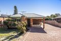 Property photo of 86B Central Road Rossmoyne WA 6148