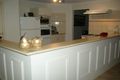 Property photo of 44 Pauls Drive Valley View SA 5093