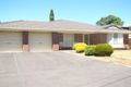 Property photo of 44 Pauls Drive Valley View SA 5093