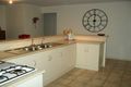 Property photo of 44 Pauls Drive Valley View SA 5093