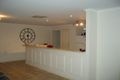 Property photo of 44 Pauls Drive Valley View SA 5093