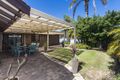 Property photo of 4 Chelmorton Loop Carine WA 6020