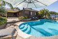 Property photo of 4 Chelmorton Loop Carine WA 6020