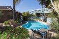 Property photo of 4 Chelmorton Loop Carine WA 6020