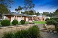 Property photo of 57 Newmans Road Templestowe VIC 3106