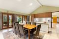 Property photo of 57 Newmans Road Templestowe VIC 3106