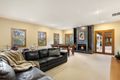 Property photo of 57 Newmans Road Templestowe VIC 3106