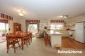 Property photo of 15 Darcy Place Windradyne NSW 2795