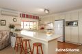 Property photo of 15 Darcy Place Windradyne NSW 2795