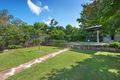 Property photo of 11 Dunmore Road Epping NSW 2121