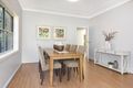 Property photo of 11 Dunmore Road Epping NSW 2121