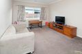 Property photo of 15 Grassland Crescent Officer VIC 3809