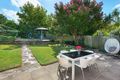 Property photo of 11 Dunmore Road Epping NSW 2121