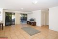 Property photo of 33 Matthau Place McDowall QLD 4053