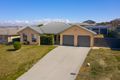 Property photo of 27 Federation Drive Kelso NSW 2795
