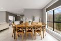 Property photo of 24 Leon Avenue Rosebud VIC 3939