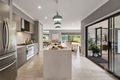 Property photo of 24 Leon Avenue Rosebud VIC 3939