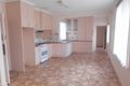 Property photo of 26 Paling Street Ballarat North VIC 3350