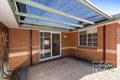 Property photo of 86B Central Road Rossmoyne WA 6148