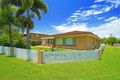 Property photo of 55 Pattison Street Wandal QLD 4700