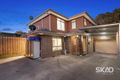 Property photo of 2/22 Waranga Crescent Broadmeadows VIC 3047