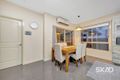 Property photo of 2/22 Waranga Crescent Broadmeadows VIC 3047