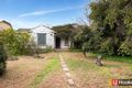Property photo of 444 Portrush Road Linden Park SA 5065