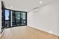 Property photo of 2806/301 King Street Melbourne VIC 3000