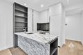 Property photo of 2806/301 King Street Melbourne VIC 3000