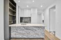 Property photo of 2806/301 King Street Melbourne VIC 3000