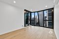 Property photo of 2806/301 King Street Melbourne VIC 3000