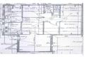 Property photo of 21 White Street Whyalla Stuart SA 5608