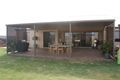 Property photo of 48 Honeysuckle Boulevard Woorree WA 6530