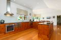 Property photo of 15 Park Avenue Camperdown VIC 3260