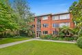 Property photo of 9/414 Glenferrie Road Kooyong VIC 3144