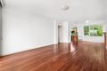 Property photo of 9/414 Glenferrie Road Kooyong VIC 3144