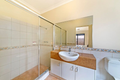 Property photo of 9 Talbot Avenue Como WA 6152